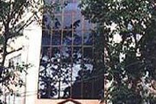 Common Space Chain First Eden