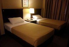 其他 7 Mimosa Hotel Melaka