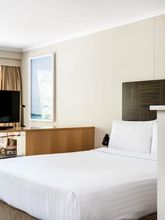 Lainnya 4 Quest Grande Esplanade Serviced Apartments - Manly