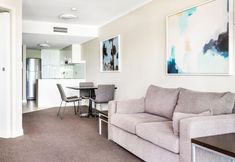Others 5 Quest Grande Esplanade Serviced Apartments - Manly