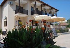 Lain-lain 3 Binlik Hotel