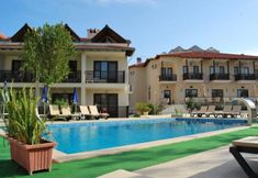 Lain-lain 7 Binlik Hotel