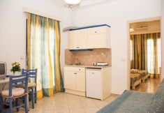 Others 3 Uncle George Studios by Estia