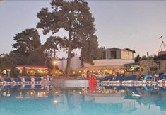 อื่นๆ 2 Bodrum Onura Holiday Village