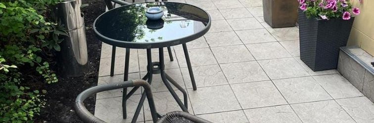 Others Astoria Superior