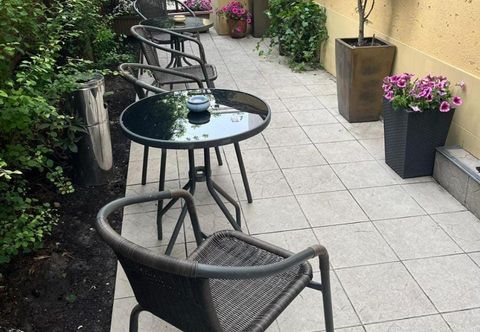 Others Astoria Superior