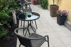 Others Astoria Superior