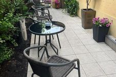 Lain-lain Astoria Superior