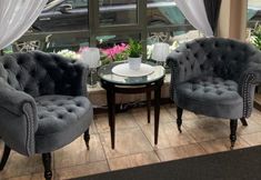 Others 2 Astoria Superior