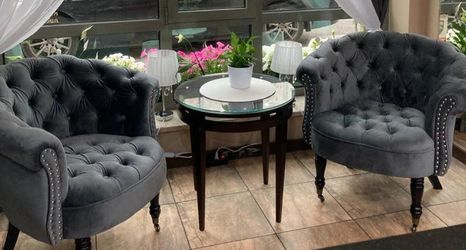 Others 2 Astoria Superior