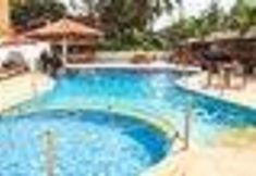 Others 5 Hotel Colva Kinara