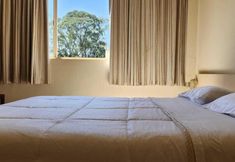 其他 5 Harbor Inn Londrina