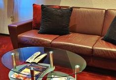 その他 7 The Keating Hotel