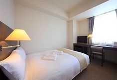 其他 6 Chisun Hotel Shinagawa West