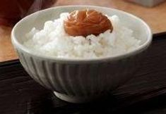 其他 7 Chisun Hotel Shinagawa West