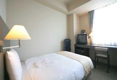 其他 2 Chisun Hotel Shinagawa West