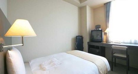 其他 2 Chisun Hotel Shinagawa West