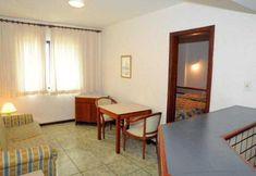 อื่นๆ 2 Travel Inn Pituba Flat