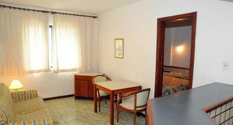 อื่นๆ 2 Travel Inn Pituba Flat