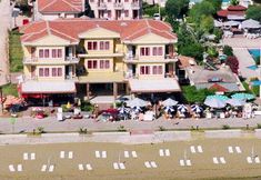 Others 2 Gunes Hotel Fethiye
