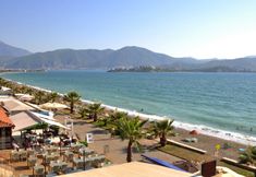 Others 5 Gunes Hotel Fethiye