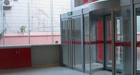 Others 2 Piao Home Inn Beijing Wangfujing