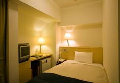 อื่นๆ 4 Hotel Floracion Aoyama