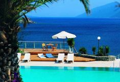 기타 6 Justiniano Fuga Fine Times