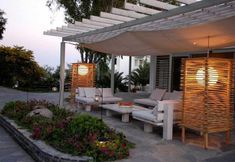 기타 2 Justiniano Fuga Fine Times