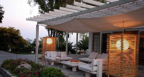 기타 2 Justiniano Fuga Fine Times