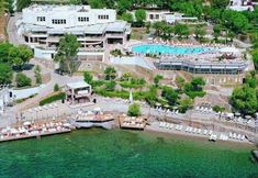 기타 3 Justiniano Fuga Fine Times