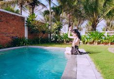 Khác 4 Le Belhamy Beach Resort & Spa, Hoi An