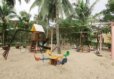 Khác 6 Le Belhamy Beach Resort & Spa, Hoi An