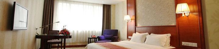 その他 2 Laodifanc Hotel