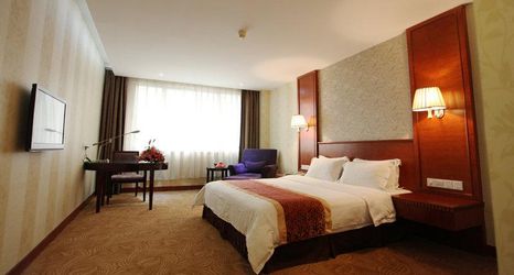 その他 2 Laodifanc Hotel