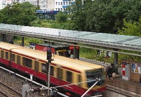 その他 Generator Hostels