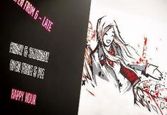 Others 4 Generator Hostels