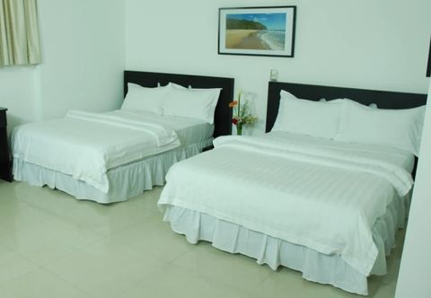 其他 Portofino Plaza