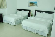 其他 Portofino Plaza