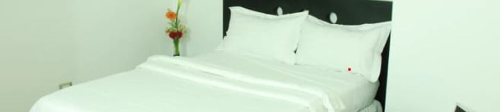 其他 4 Portofino Plaza