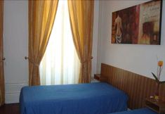 Others 4 Residencial Portomadrid