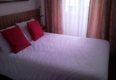 Others 5 Residencial Portomadrid