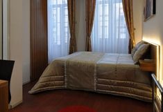 Others 6 Residencial Portomadrid