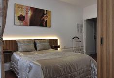 Others 7 Residencial Portomadrid