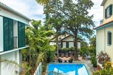 Others Vila Vicência