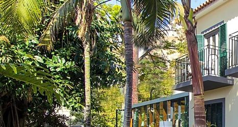 Others 2 Vila Vicência