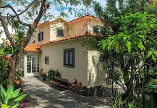 Others 4 Vila Vicência