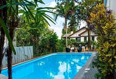 Others 6 Vila Vicência