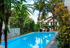 Others 6 Vila Vicência