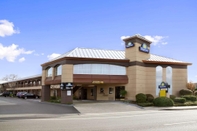 Others Days Inn by Wyndham Rocklin/Sacramento